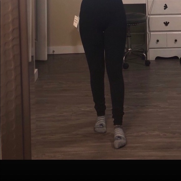 Zella leggings - Picture 2 of 3